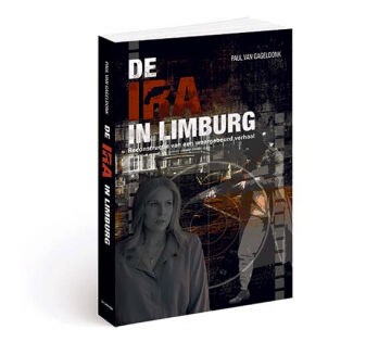 De IRA in Limburg, reconstructie van een waargebeurd verhaal. 